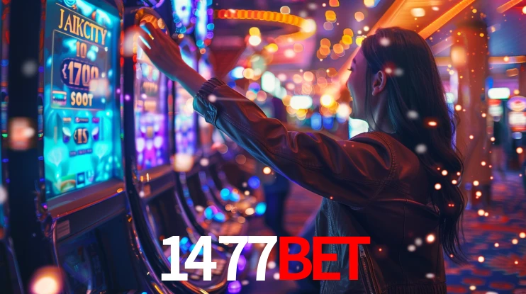 1477bet.com
