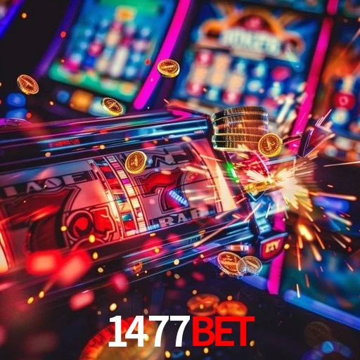 Torneios 1477bet