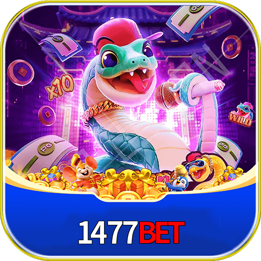 1477bet